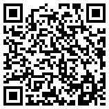 QR Code for Workers Compensation in Albuquerque, NM 87106