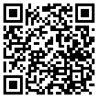QR Code for Zzz Bail Bonds in Albuquerque, NM 87102