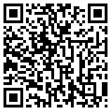 QR Code for 8-Ball Bail Bonds in Las Vegas, NV 89102