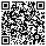 QR Code for A-One Window Cleaning in Minden, NV 89423