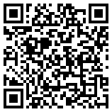 QR Code for A1 Ford Mobile in Las Vegas, NV 89144