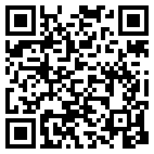 QR Code for Ac Pro in Las Vegas, NV 89109
