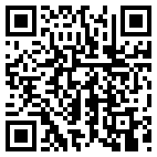 QR Code for Amr Auto Group in Las Vegas, NV 89101
