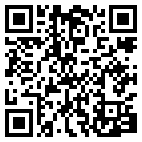 QR Code for Antique Rocker in Reno, NV 89503