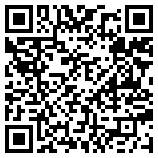 QR Code for Auto Magic West in Reno, NV 89515