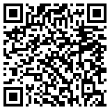 QR Code for Auto Solution in Las Vegas, NV 89146