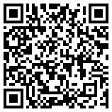 QR Code for Bally Technologies in Reno, NV 89508