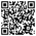 QR Code for Be Waxed in Las Vegas, NV 