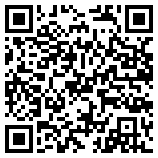 QR Code for C Allen Rhodes MD Facc in Las Vegas, NV 89128