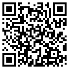 QR Code for Cafe Verdi in Las Vegas, NV 89102