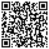 QR Code for Carpet Clean Solutions in Henderson, NV 89015
