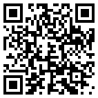 QR Code for Chase Atm in LAS VEGAS, NV 89146