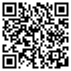 QR Code for Computerline in Elko, NV 89801