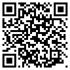 QR Code for CRC Enterprises in Reno, NV 89502
