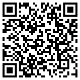QR Code for Crescent Valley Library in Crescent Valley, NV 89821