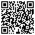 QR Code for Famous Hot Dog in Las Vegas, NV 89102