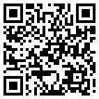 QR Code for Carousel Hair & Nails in Las Vegas, NV 89119
