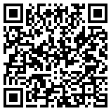 QR Code for Desert Storage in Searchlight, NV 89046