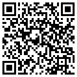 QR Code for Farmers Insurance Group in Elko, NV 89801