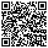 QR Code for First Data Resources in Las Vegas, NV 89104