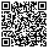 QR Code for Good Time Auctions in Carson City, NV 89701