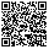 QR Code for Green Valley Grocery- in Las Vegas, NV 89156