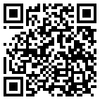 QR Code for Hamburger Mary's in Las Vegas, NV 89119