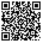 QR Code for Hangry Paynes in Laughlin, NV 89029