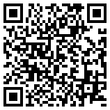 QR Code for Information Bail Bonds in Las Vegas, NV 89109