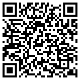 QR Code for Jack in the Box in Carson City, NV 89701