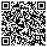 QR Code for Jacobs Engineering Group in Las Vegas, NV 89119