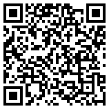 QR Code for James Gaskets in Dayton, NV 89403