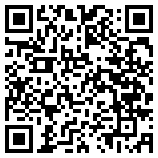 QR Code for Jarbidge Post Office in Jarbidge, NV 89826