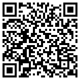QR Code for Joshi & Associates in Las Vegas, NV 89117