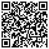 QR Code for Kinner Jeff DDS PC in Las Vegas, NV 89144