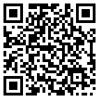 QR Code for Dailey Bonnie in Reno, NV 89519