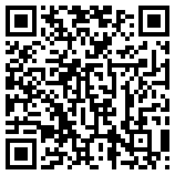 QR Code for Martin -Ross & Assoc in Reno, NV 89521