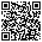 QR Code for Minden Electric in Minden, NV 89423