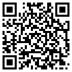 QR Code for Molly Maid in Las Vegas, NV 89120