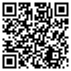 QR Code for MSI Las Vegas in Las Vegas, NV 89118