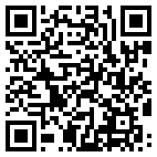 QR Code for Big Metal 105 in Lovelock, NV 89419
