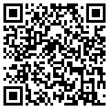 QR Code for Muncheez By Villa Pizza in Las Vegas, NV 89109