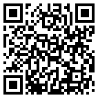 QR Code for Nevada Plumbing in North Las Vegas, NV 89031