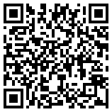QR Code for Nu Growth Development in North Las Vegas, NV 89032