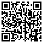 QR Code for Pancit Adobo in Las Vegas, NV 89128