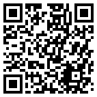 QR Code for Panda Windows in North Las Vegas, NV 89030