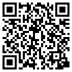 QR Code for Qla Corporation in Henderson, NV 89014