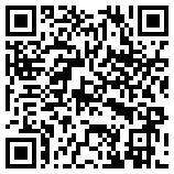 QR Code for Quest Diagnostics in Las Vegas, NV 89103
