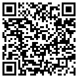 QR Code for R M Engineering in Reno, NV 89509