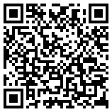 QR Code for Rare Breed Salon in North Las Vegas, NV 89030